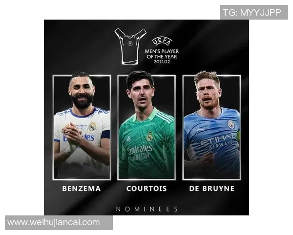 11.2足球球星风采解析与未来发展趋势深度剖析 11.2足球球星风采解析与未来发展趋势深度剖析