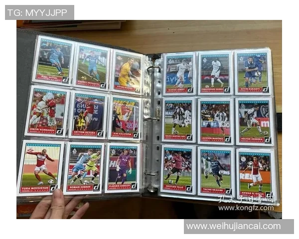 2025年最新球星卡足球收藏价值解析及市场趋势预测 2025年最新球星卡足球收藏价值解析及市场趋势预测