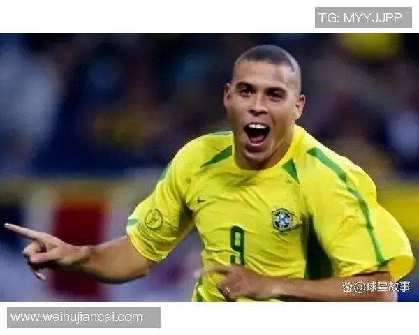 9月2日生日的足球巨星:盘点这一日出生的传奇球员及其辉煌职业生涯 9月2日生日的足球巨星:盘点这一日出生的传奇球员及其辉煌职业生涯