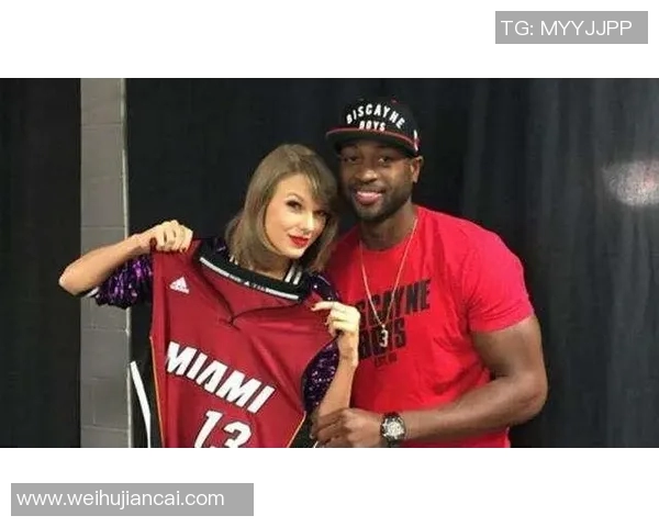 世界足球与NBA球星年收入大对比 谁的收入更高更惊人 世界足球与NBA球星年收入大对比 谁的收入更高更惊人