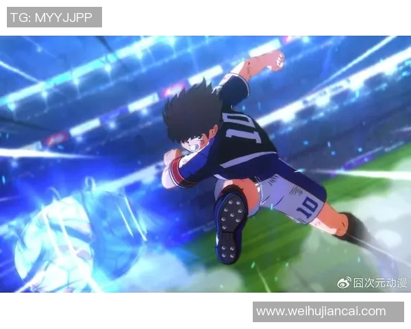 一代足球巨星逆境中崛起用热血与梦想书写绿茵传奇