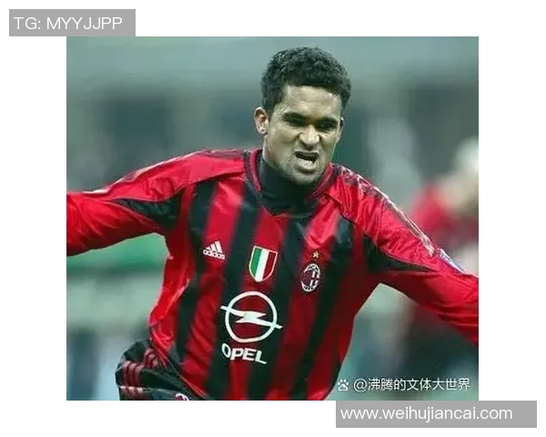 全球足球历史前50位球星排名与影响力分析 全球足球历史前50位球星排名与影响力分析