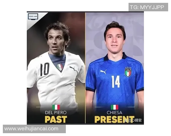 全球足球球星颜值大比拼各国代表球员外貌评分对比分析