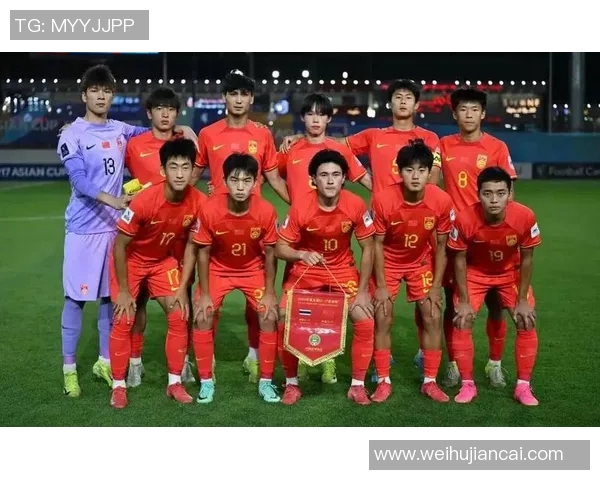 十八岁足球天才崭露头角 世界足坛未来之星的崛起故事 十八岁足球天才崭露头角 世界足坛未来之星的崛起故事