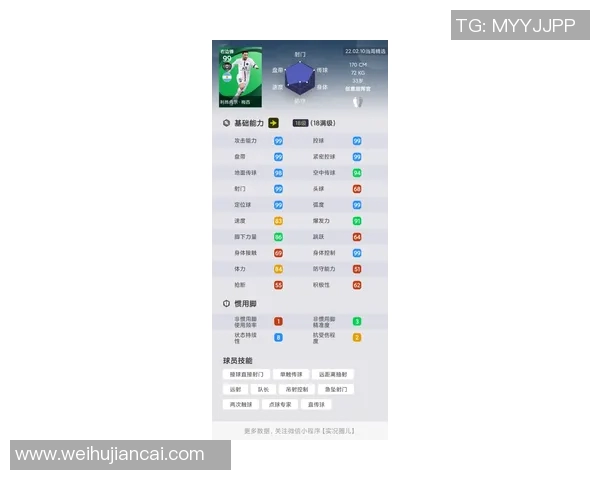 如何选择适合收藏的足球球星卡盒子购买指南