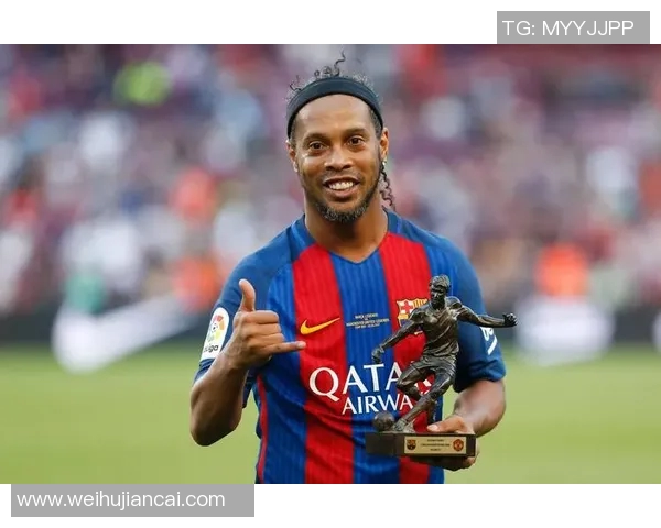 常州球星足球崛起之路:从草根到职业的传奇历程 常州球星足球崛起之路:从草根到职业的传奇历程