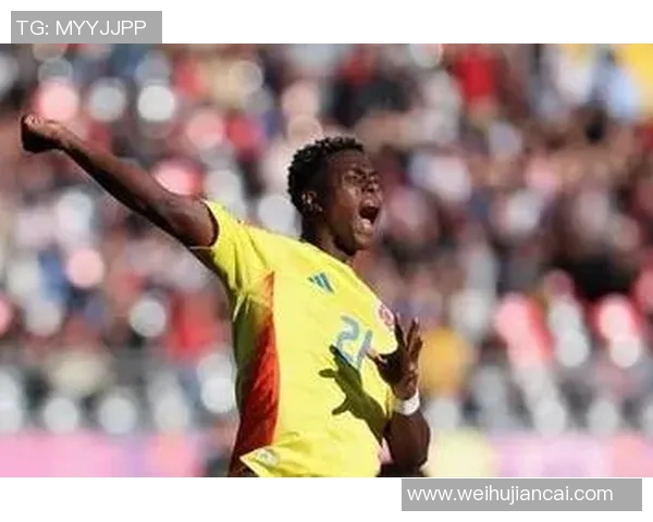 揭开足球冷门球星的神秘面纱 看看谁能成为下一个黑马人物