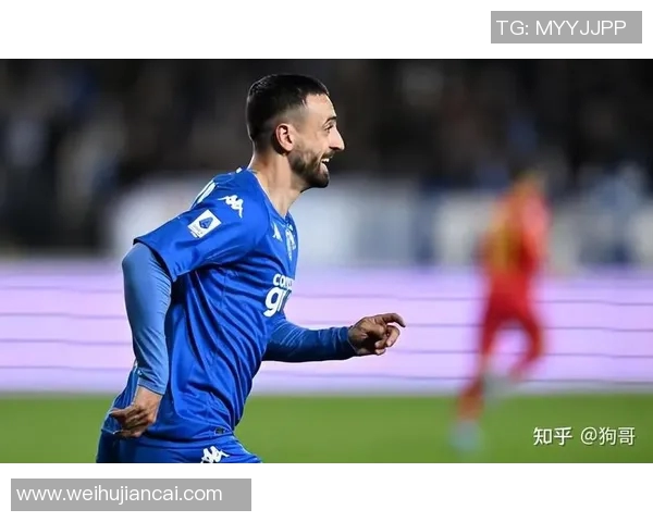 曾为足球场上闪耀星辰 盘点历史上穿12号球衣的传奇球员