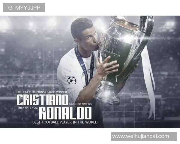 篮球巨星与足球传奇跨界对话 谁能超越各自的运动巅峰