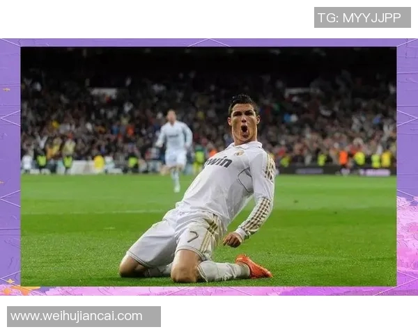 足球场上被狠狠揍的球星是谁 他经历了怎样的痛苦时刻