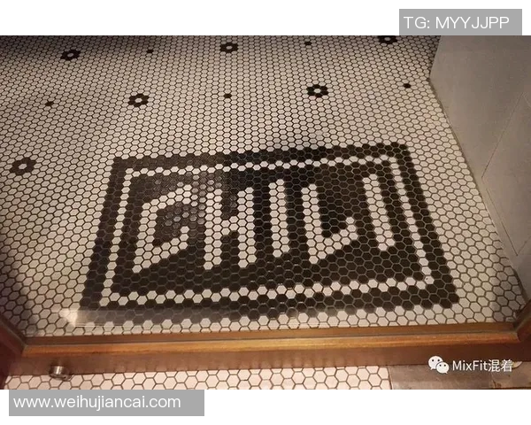 足球明星开设餐饮店揭秘 打造专属美食帝国的背后故事