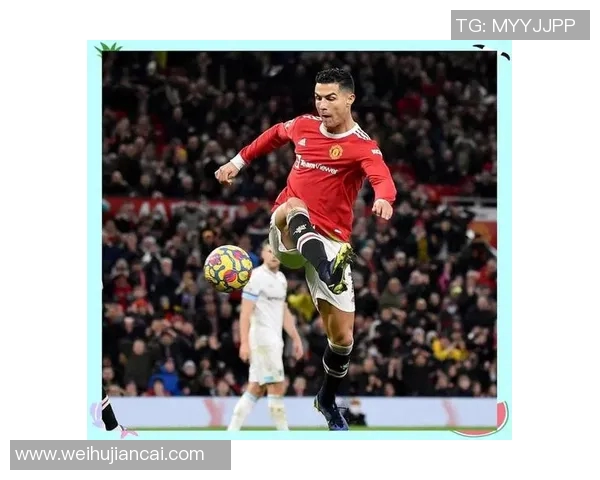 足球巨星风云录:从梅西到C罗的传奇旅程与荣耀瞬间 足球巨星风云录:从梅西到C罗的传奇旅程与荣耀瞬间