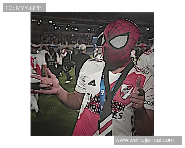 足球巨星头像集锦精彩呈现 经典球员形象尽收眼底