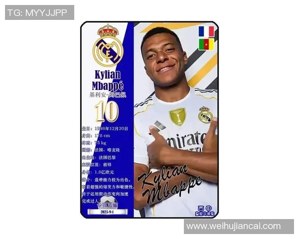 足球球星卡金块引领收藏热潮 揭秘其背后市场价值与未来潜力 足球球星卡金块引领收藏热潮 揭秘其背后市场价值与未来潜力