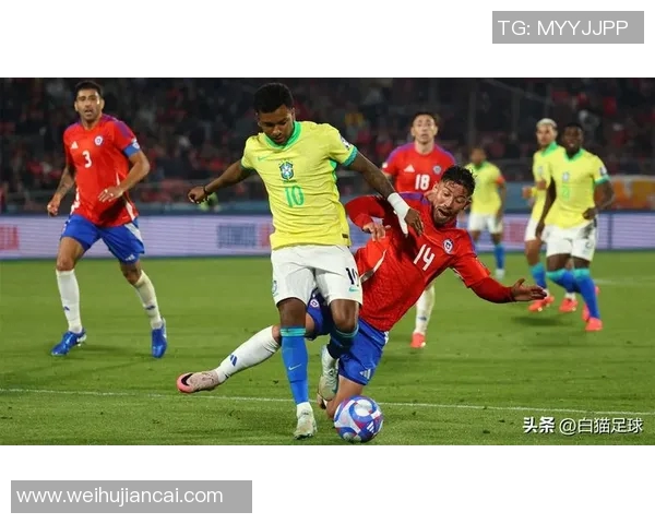 1985年足球黄金时代回顾:球星风采与传奇瞬间的辉煌岁月 1985年足球黄金时代回顾:球星风采与传奇瞬间的辉煌岁月