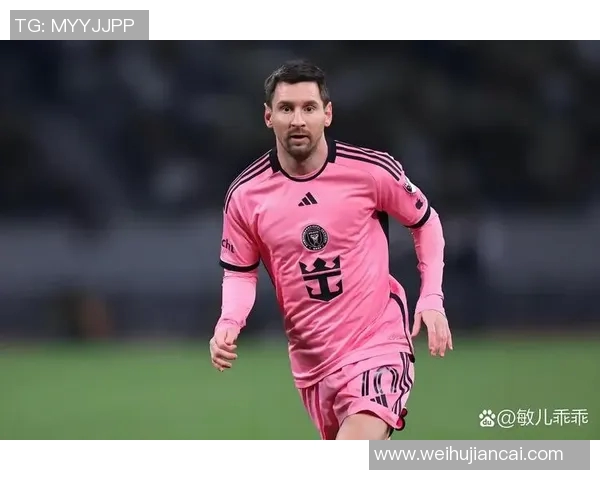 足球球星胡须刮得如此干净的秘诀是什么 如何轻松达到完美刮胡效果 足球球星胡须刮得如此干净的秘诀是什么 如何轻松达到完美刮胡效果