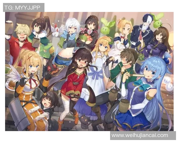 《足球球星玩偶冒险记:绿茵场上的奇幻旅程》 《足球球星玩偶冒险记:绿茵场上的奇幻旅程》