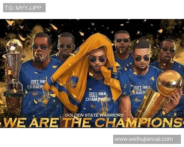 东北足球球星的崛起与挑战:从本土到国际舞台的奋斗历程 东北足球球星的崛起与挑战:从本土到国际舞台的奋斗历程