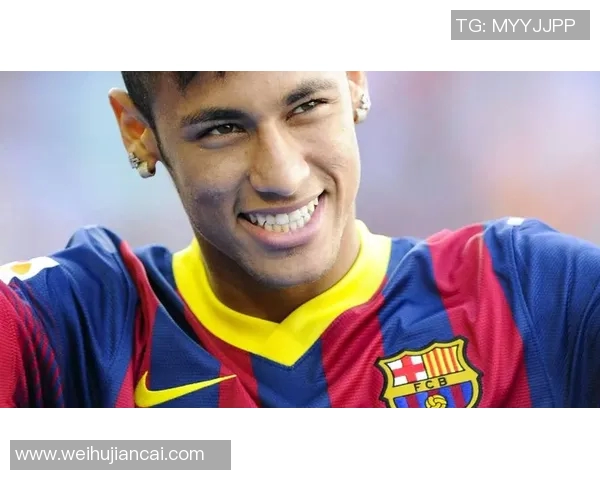 为什么足球界涌现如此众多天赋异禀的球星背后有哪些深层原因 为什么足球界涌现如此众多天赋异禀的球星背后有哪些深层原因