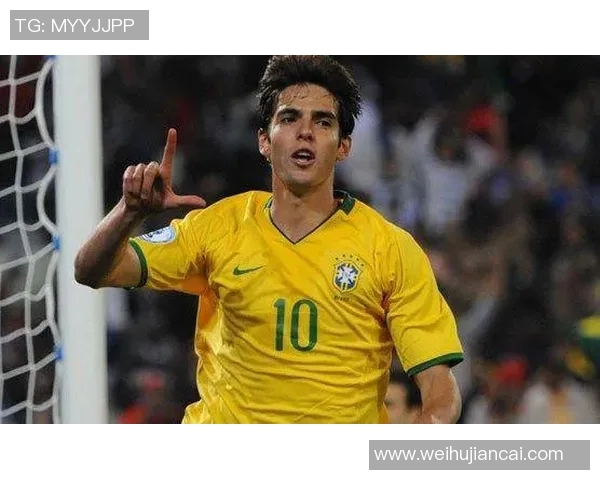 全球足球过人技巧排名盘点:这些球星的过人能力超乎想象 全球足球过人技巧排名盘点:这些球星的过人能力超乎想象