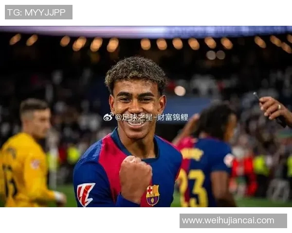 全球足坛新宠崛起:梅西、哈兰德与姆巴佩引领未来足坛新风潮 全球足坛新宠崛起:梅西、哈兰德与姆巴佩引领未来足坛新风潮