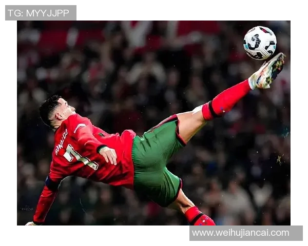 历史十大足球巨星排名揭晓 谁是足球史上最伟大的球员