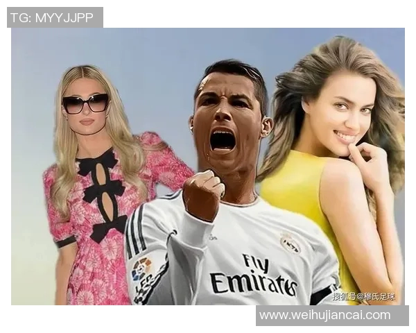 当足球巨星化身喜剧演员赛场爆笑瞬间全程高能