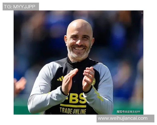 瑞士顶级足球球星的辉煌历程与绿茵场上的荣耀时刻 瑞士顶级足球球星的辉煌历程与绿茵场上的荣耀时刻