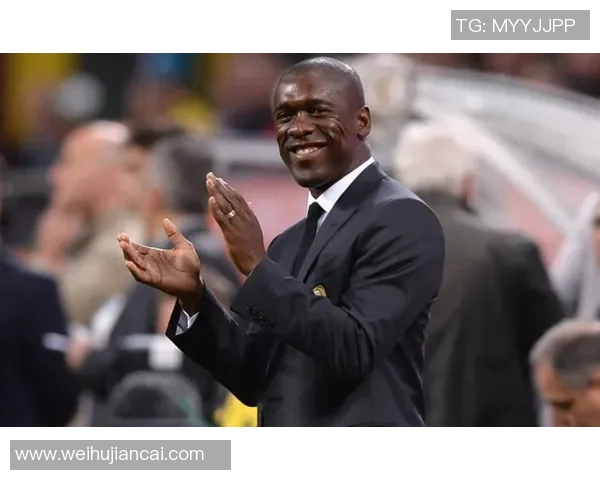 西多夫性格解析:从领袖气质到谦逊风度的多维展现 西多夫性格解析:从领袖气质到谦逊风度的多维展现