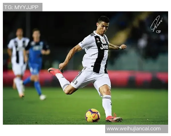 绿茵豪杰赞歌以足球球星诗句展现热血与荣耀 绿茵豪杰赞歌以足球球星诗句展现热血与荣耀