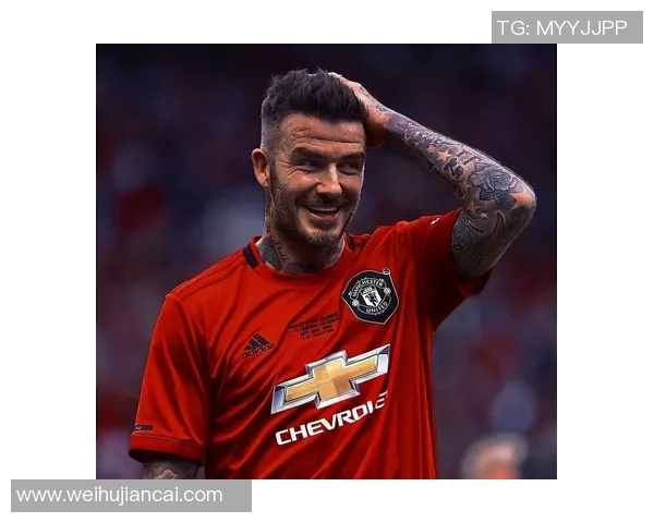 足球女星动画风格头像呈现展现球场魅力与个性化风采