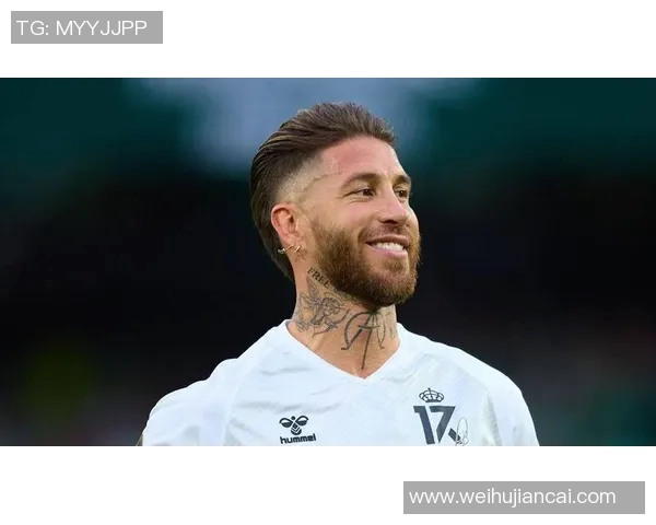 足球十大球星儿女名字揭秘:这些名字背后的故事与寓意 足球十大球星儿女名字揭秘:这些名字背后的故事与寓意