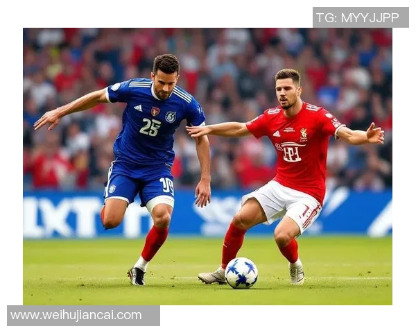 适合踢足球的顶级球星排名解析 哪些球员具备无可匹敌的技术与实力 适合踢足球的顶级球星排名解析 哪些球员具备无可匹敌的技术与实力