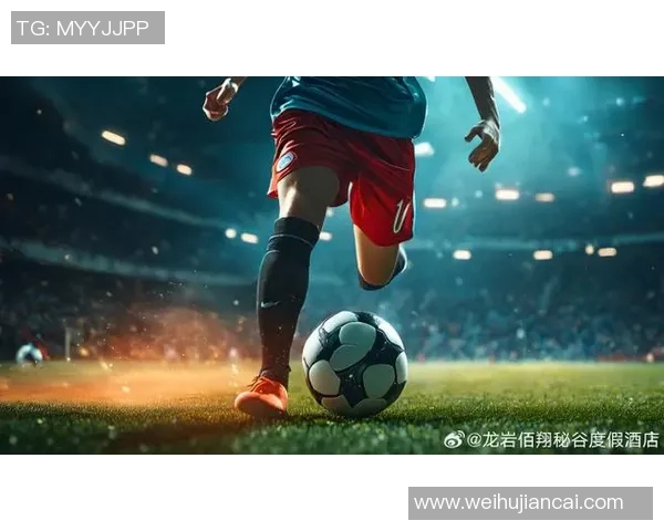 震撼球星打球视频全场高光瞬间展现足球激情与技术魅力 震撼球星打球视频全场高光瞬间展现足球激情与技术魅力