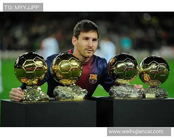 11.2足球球星风采解析与未来发展趋势深度剖析 11.2足球球星风采解析与未来发展趋势深度剖析