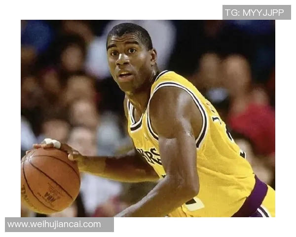 7号球星中有哪些曾经离世的传奇人物回顾与致敬