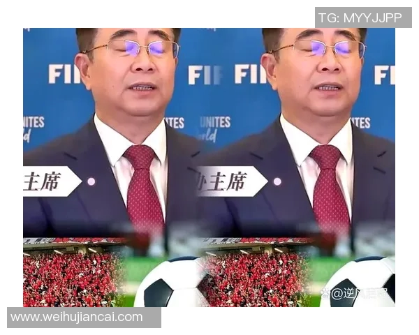 中国足球缺乏球星根源究竟在哪里足协是否应负主要责任