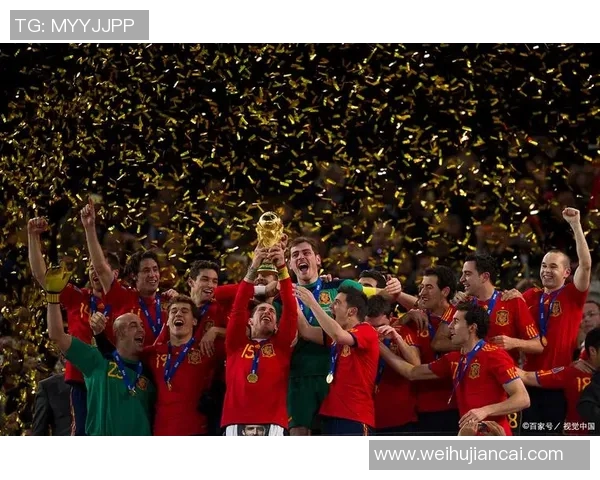 全球足球巨星汇聚一堂男男女女球员同场竞技精彩瞬间回顾