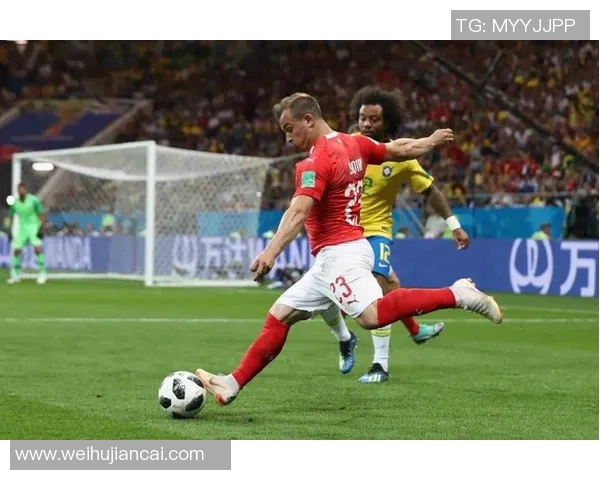 当足球巨星化身银幕新宠演绎赛场外的别样风采