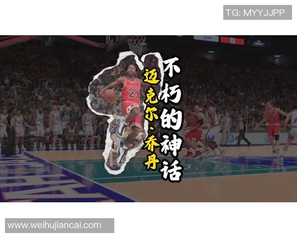 足球手感差但依旧成就传奇的球星们如何克服技术瓶颈创造辉煌 足球手感差但依旧成就传奇的球星们如何克服技术瓶颈创造辉煌