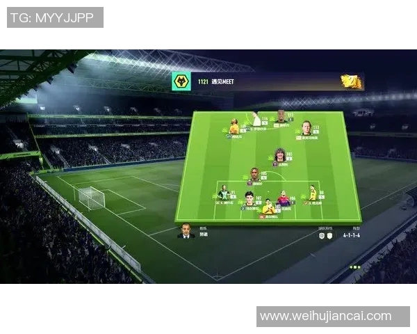 足球球星卡市场热潮再起 探秘收藏投资新风口与升值潜力 足球球星卡市场热潮再起 探秘收藏投资新风口与升值潜力