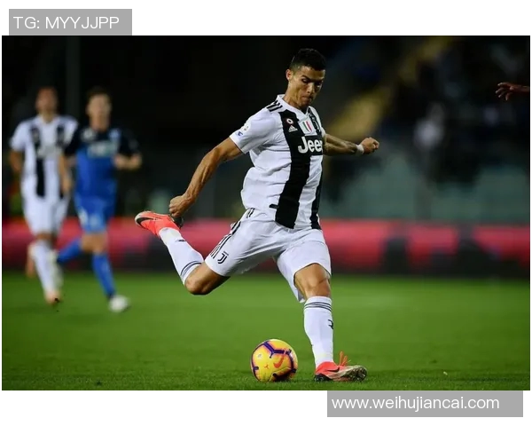 足球球星炫酷数字壁纸精选 展现运动激情与荣耀时刻