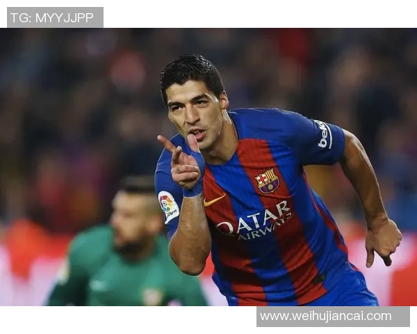 足球界神奇球星盘点那些超乎常理的天赋与传奇表现 足球界神奇球星盘点那些超乎常理的天赋与传奇表现