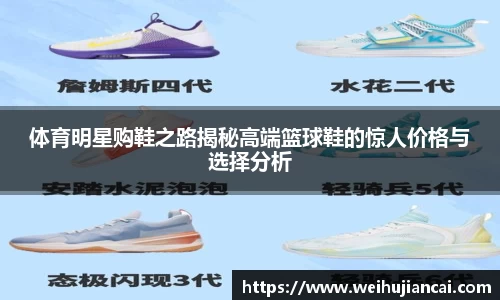 芒果体育官网
