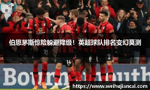 芒果体育官网