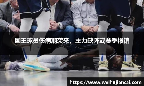 芒果体育官网