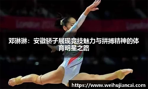 芒果体育