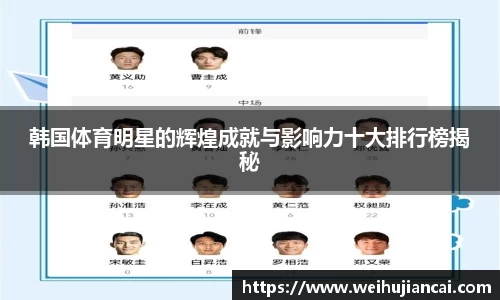 芒果体育直播