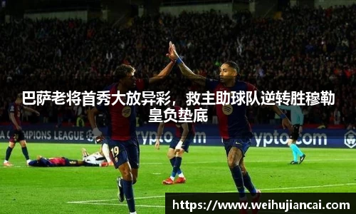 芒果体育官网