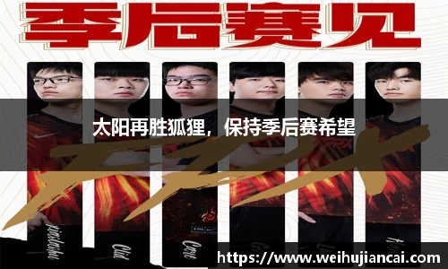 芒果体育官网